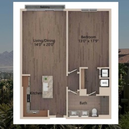 Instagram post from @lifetime.living.greenvalley on March 19, 2025 00:00:00am