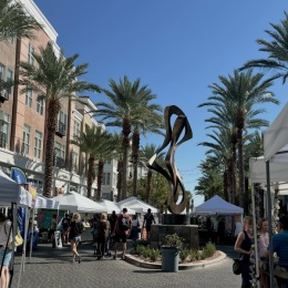 Instagram post from @lifetime.living.greenvalley on March 19, 2025 00:00:00am